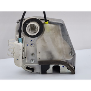 CERRADURA DE PUERTA TRASERA DERECHA TOYOTA Yaris Serie 690500D310 2NRFKE (17>20) - Product Image 3