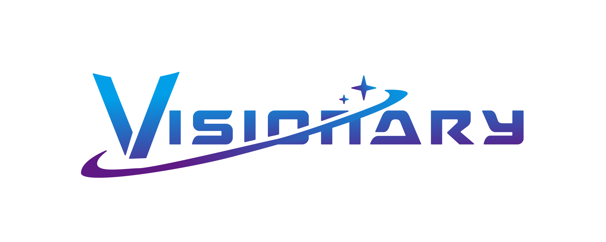 Shenzhen Visionary Display Sci-Tech Co., Ltd. logo