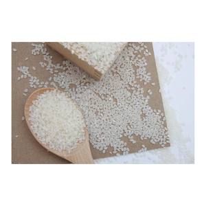 Japanese Japonica Rice Premium Arroz blanco de grano corto, paquetes de 5kg - Product Image 6