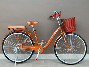 "Bicicleta bicicleta flexibilidad fabricante vietnamita mejor calidad Bicicleta Infantil" - Product Image 1