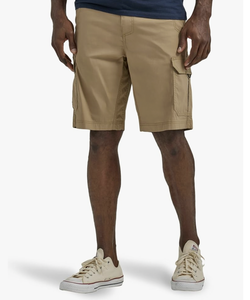 Pantalones Cortos Cargo WYOMING con Cinturón, Tallas Grandes, NUEVA LLEGADA, Venta al por Mayor, Bangladesh, Logotipo Personalizado, Pantalones Cortos Casuales Relajados para Hombre - Product Image 6