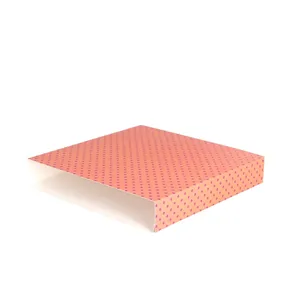 CreaSleeve 349 สายรัดขวดแบบกำหนดเองสำหรับขวดตกแต่ง - Product Image 5