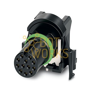 Phoenix Contact 1424199 - Nuovo - Product Image 1