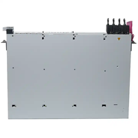 Module redresseur de commutateur haute fréquence de communication Etp48100-b1 alimentation intégrée 48v 100A ou 50A