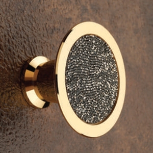 ลูกบิดตู้แบบบวกขายส่งและส่งออก - Product Image 6