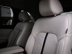 Mazda CX-90 S Premium Plus Package 2025 Usado en Buen Estado - Product Image 5