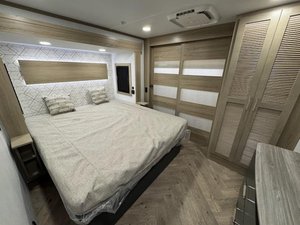 บ้านเคลื่อนที่ดีไซน์หรูหรา + จัดส่งฟรีทั่วประเทศ - Product Image 2