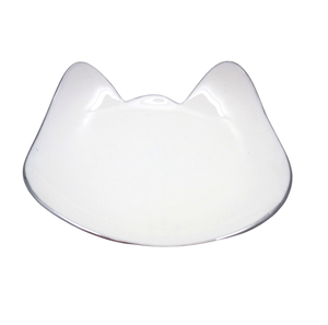 Juego de vajilla de aluminio de estilo clásico Meena negro hecho a mano, bandeja y plato ecológicos para servir y Decoración de mesa - Product Image 6