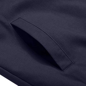 Chaquetas Varsity Personalizadas al por Mayor con Logotipo para Hombre, Chaqueta Varsity Unisex para Hombre y Mujer, Chaqueta de Forro Polar para Hombre de Alta Calidad - Product Image 3