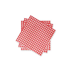 <b>Best</b> Selling Customize Design 100% Pure Cotton Material Digital Print Kitchen Use <b>Tea</b> <b>Towels</b> - Product Image 5