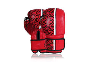 Personalized Design As Per Customer Demands made Boxing <b>Gloves</b> Customized Club Name Print Boxer <b>Hand</b> Mittens In Low MOQ - Product Image 5
