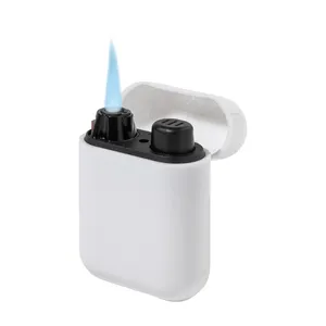 ไฟแช็กพ็อดไลท์แบบปรับแต่งได้ คอลเลกชันแกดเจ็ตสุดเท่ - Product Image 1