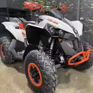 Kawasakis เจ็ทสกี ultra LX เจ็ทสกีเจ็ทสกี-Wave-RUNNER - Product Image 2