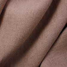 ผ้าเทนเซลไลโอเซลล์ ผ้าเทนเซล 100% ผ้าคุณภาพสูง ราคาไม่แพง มีหลายสี สำหรับผู้ชายและผู้หญิง สวมใส่เป็นชุดนอน - Product Image 3