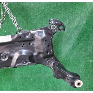 SOPORTE DE MOTOR VOLVO V40 Cross Country D 4162 T Diesel 1600 (12>) - Product Image 4