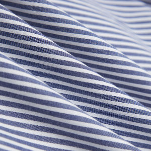 Camiseta Blanca 100% Algodón, Estilo Urbano, Vintage, Oversize, Hombros Caídos, Personalizable con Impresión de Alta Calidad, Ligera, 230 Gramos, para Hombre - Product Image 6