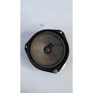 Altoparlante LANCIA Ypsilon 4a Serie (11>23) 518936010 169A4000 - Product Image 3