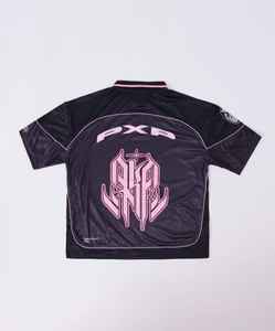 Popular estilo contemporáneo impresión personalizada de alta calidad hombres camisetas último diseño sublimación camisetas eventos deportivos venta al por mayor - Product Image 2