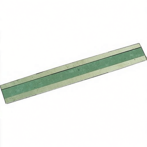 ใบมีดสำรอง BAHCO .4000 812 392 ขนาด 50 มม. สำหรับมีดโป๊ว - Product Image 3