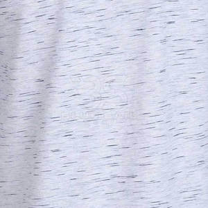 Vente en gros de sweats à capuche en polyester/coton épais pour hommes, vêtements d'hiver teints en couleur unie, vente en ligne - Product Image 6