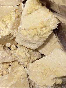 Manteca de Cacao a Granel 100% Pura, Tostada, Natural, Orgánica, Prensada en Frío, Humectante, Forastero, Grado Superior - Product Image 4