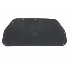 Alfombra del Capó Delantero para KIA Sportage Serie 81125-F1000 (16>21) - Product Image 1