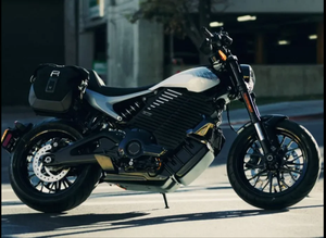 ใหม่เอี่ยม 2025 Livve Wiiree S 2 Alpinisttaaa ระดับอุตสาหกรรม DIY รองรับการปรับแต่ง OEM รับประกัน 1 ปี ผลิตในสหรัฐอเมริกา สินค้าใหม่ล่าสุด - Product Image 4