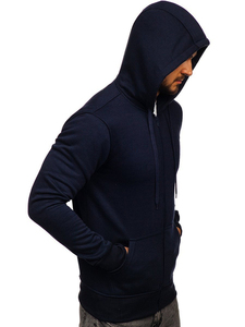 Sudaderas con capucha blancas unisex 100% poliéster luz sublimación impresión al por mayor en blanco para la temporada de invierno - Product Image 4