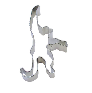 Phong cách kim loại thịt cừu <span class=keywords><strong>Cookie</strong></span> cắt thép không gỉ hình dạng tùy chỉnh đám cưới <span class=keywords><strong>Cookie</strong></span> công cụ ở mức giá hợp lý - Product Image 6