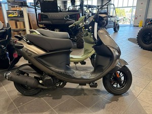 MEILLEURES VENTES POUR LES NOUVELLES <span class=keywords><strong>VESPA</strong></span> <span class=keywords><strong>946</strong></span> Horse 150 155 Scooter 2026 Fabriquées en Italie >95km/h - Product Image 6