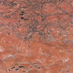 Marbre rouge méga élégant et durable, poli, moderne, pour cuisine, salle de bain, salle à manger, villa, hôtel - Product Image 3