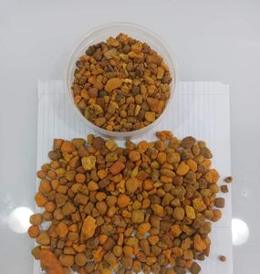 100% Pierres biliaires de vache entières/calculs biliaires de boeuf à vendre - Product Image 3