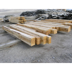 Bois brut de qualité supérieure, planches de bois dur de haute qualité pour meubles, construction et travail du bois sur mesure - Product Image 5