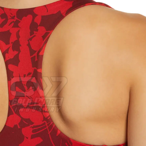 Sujetador Deportivo de Alto Impacto para Mujer, Sujetador Deportivo Sin Costuras para Entrenamiento, Yoga, Running, Gimnasio, Personalizado ODM, Venta al Por Mayor - Product Image 5