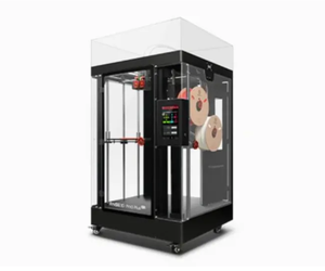 Offres Spéciales Ra1se3D Pr03 P1us HSss 3Dss Pr1nterss - Product Image 2