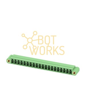 Phoenix Contact 5443946 - Nuovo - Product Image 1