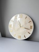 Articles décoratifs en marbre de qualité supérieure - Design moderne, écologiques, gamelles pour chiens, supports de chaise pour usage intérieur/extérieur, hôtels, jardins