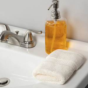 Latest Quality 30x30 <b>Hand</b> <b>Towel</b> Custom Hotel Use <b>Hand</b> <b>Towel</b> New Arrival <b>Hand</b> <b>Towel</b> for Sale - Product Image 3