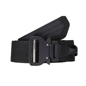 Cinturón de nailon táctico impermeable para hombre - Product Image 2