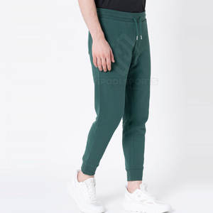 Servicio OEM al por mayor Hombres Jogger Pantalones Nuevo Diseño Hombres Jogger Pantss Mejor Precio Adulto Tamaño Hombres Jogger Pantalones - Product Image 1