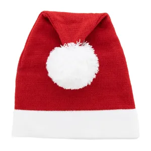 Chapeau de Noël personnalisé pour merchandising sur mesure - Product Image 4