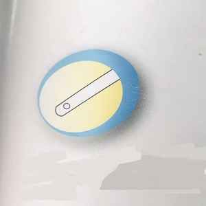 ชิ้นส่วนมือชลประทานจักษุสําหรับการผ่าตัดตาโดยเครื่องมือผ่าตัดทางการแพทย์ - Product Image 3