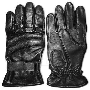 Motorcycle <b>Gloves</b> New Models, Hot Sale Price - Product Image 3