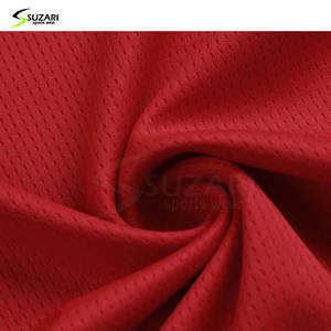 Uniforme de basket-ball personnalisé de haute qualité, fabricant professionnel de vêtements de sport légers, nouveau modèle respirant, taille plus XS 100% - Product Image 6