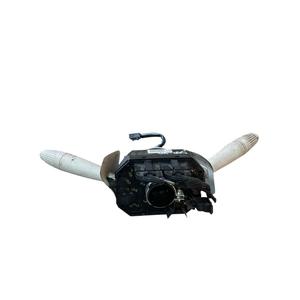 DEVIOLUCI Serie FIAT 500 07354724640 (07>14) - Product Image 5
