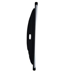 Copertura Parasole Posteriore per KIA Carens Serie (13>18) 85910A400WK D4FD - Product Image 1