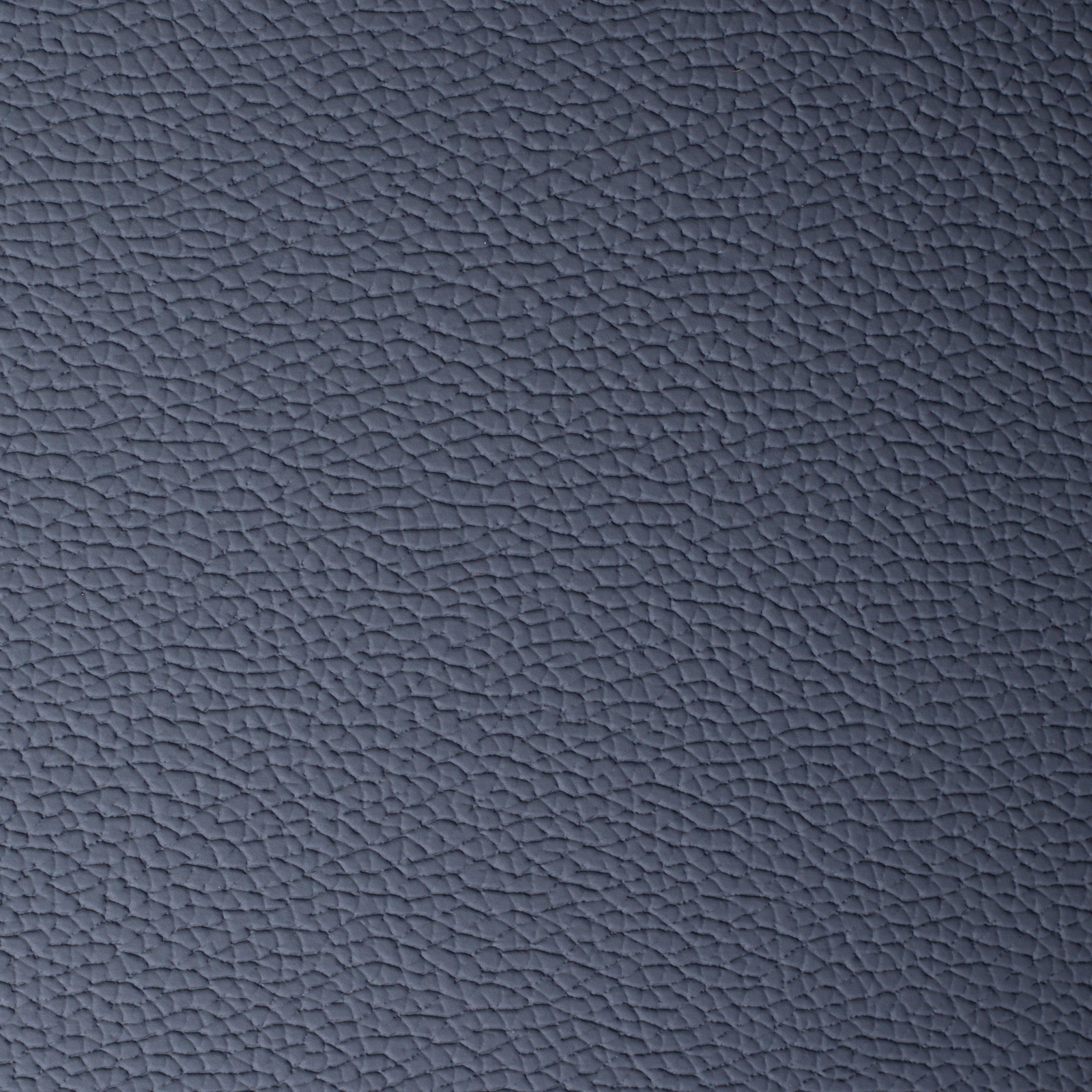 ASTER -DK. GRIS-1007