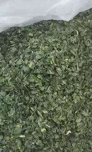 Cebollín Seco Premium de Vietnam, Liofilizado, 1.35 oz, Anillos de Cebollín Picados, Vietnam - Product Image 6