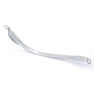 Acetabulum retractor XVI เครื่องมือผ่าตัดกระดูกโดยเครื่องมือ zuol - Product Image 1