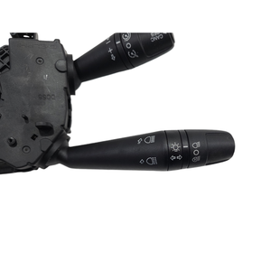 สวิตช์ไฟ FIAT 500 ซีรีส์ L (351_352) 735558271 (12>) - Product Image 6